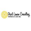 Pearl Lemon Consulting logo